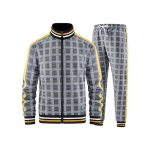 Track Suit
