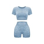 Yoga Set