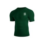 Compression Shirt