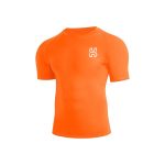Compression Shirt