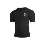 Compression Shirt