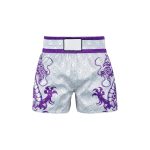 MMA Shorts