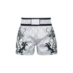 MMA Shorts