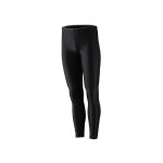Compression Pant