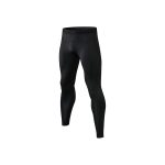 Compression Pant