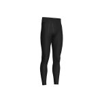 Compression Pant