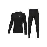 Compression Suit
