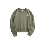Sweat Shirt
