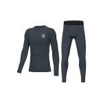 Compression Suit