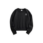 Sweat Shirt