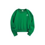 Sweat Shirt